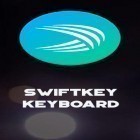 Download app Save Story 2020 for free and SwiftKey keyboard for Android phones and tablets .