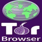 Download Tor browser for Android - best Android app for phones and tablets.