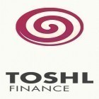 Download app  for free and Toshl finance - Personal budget & Expense tracker for Android phones and tablets .