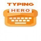 Download app Pexels for free and Typing hero: Text expander, auto-text for Android phones and tablets .