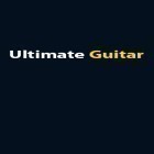 Download app  for free and Ultimate Guitar: Tabs and Chords for Android phones and tablets .