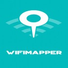 Download app Ask.fm for free and WifiMapper - Free Wifi map for Android phones and tablets .