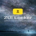 Download app Vk like for free and ZUI Locker for Android phones and tablets .
