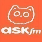 Download app ApkShare for free and Ask.fm for Android phones and tablets .