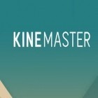 Download app  for free and Kine Master for Android phones and tablets .