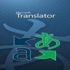 Download Microsoft translator app for Android in addition to other free apps for Sony Xperia E1.