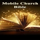 Download app Send anywhere: File transfer for free and Mobile Church: Bible for Android phones and tablets .