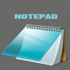 Download Notepad - best Android app for phones and tablets.