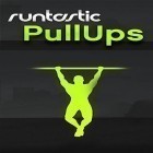 Download app  for free and Runtastic: Pull-ups for Android phones and tablets .