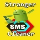 Download app Vesti for free and Stranger SMS сleaner for Android phones and tablets .
