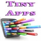 Download app  for free and Tiny apps for Android phones and tablets .