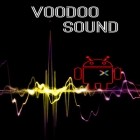 Download app SoundCloud - Music and Audio for free and Voodoo sound for Android phones and tablets .