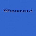 Download Wikipedia app for Android in addition to other free apps for LG Optimus Pro C660.