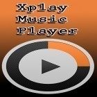 Download Xplay music player - best Android app for phones and tablets.