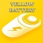 Download app Call Recorder for free and Yellow battery for Android phones and tablets .