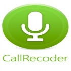 Download Call Recorder - best Android app for phones and tablets.