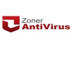 Download app Picturesque lock screen for free and Zoner AntiVirus for Android phones and tablets .