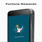 Download app Facebook Messenger for free and Fortune Rewards for Android phones and tablets .