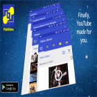 Download app House of Tayler Jade for free and PickVideo for Android phones and tablets .