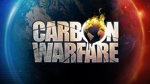 Download Carbon warfare iOS C. .I.O.S. .7.1 game free.