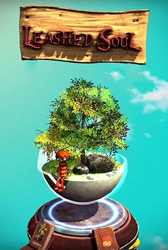 Download Leashed soul iOS C. .I.O.S. .8.3 game free.