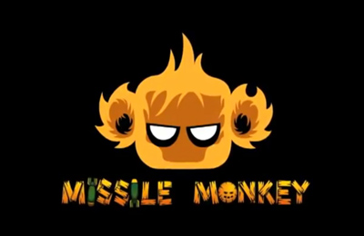 Download Missile Monkey iPhone game free.