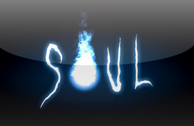 Download Soul iOS 4.0 game free.