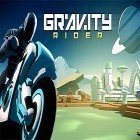 Download game Gravity rider: Power run for free and Clash of Clans for iPhone and iPad.