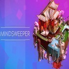 Download game Mindsweeper: Puzzle adventure for free and Vampire Slasher for iPhone and iPad.