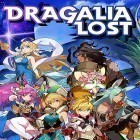 Download Dragalia lost top iPhone game free.
