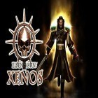 Download Eisenhorn: Xenos top iPhone game free.