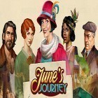 Download June's journey: Hidden object top iPhone game free.