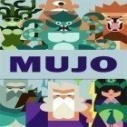 Download Mujo top iPhone game free.