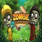 Download game Zombie castaways for free and Great Big War Game for iPhone and iPad.