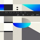 Download The guides axiom top iPhone game free.