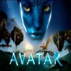 Download Avatar top iPhone game free.