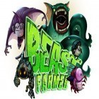 Download game Beast farmer for free and Detective Agency 3. Old painting’s ghost for iPhone and iPad.
