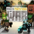 Download game Block fortress: War for free and The Dark Knight Rises for iPhone and iPad.