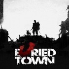 Download game Buried town for free and Skater for iPhone and iPad.