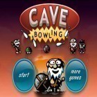 Download game Cave Bowling for free and iShootTurkey Pro for iPhone and iPad.