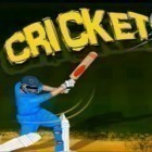 Download game Cricket Game for free and Vampire Saga: Pandora's Box for iPhone and iPad.