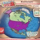 Download game Doodle Fit 2: Around the World for free and House of Tayler Jade for iPhone and iPad.