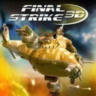 Download game FinalStrike3D for free and Escape From Xibalba for iPhone and iPad.