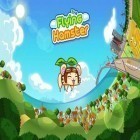 Download game Flying Hamster for free and Kingdom Story XD: Legend of Alliances for iPhone and iPad.