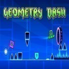 Download Geometry dash top iPhone game free.