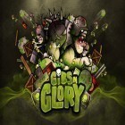Download game GibsNGlory for free and Wars and battles for iPhone and iPad.