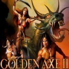 Download game Golden Axe 2 for free and House of Tayler Jade for iPhone and iPad.