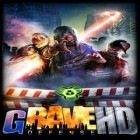 Download game GRave Defense for free and FIFA 13 by EA SPORTS for iPhone and iPad.