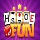 Download game House of fun: Slots for free and Paper craft: Battles for iPhone and iPad.