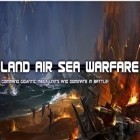 Download game Land Air Sea Warfare for free and Companions for iPhone and iPad.